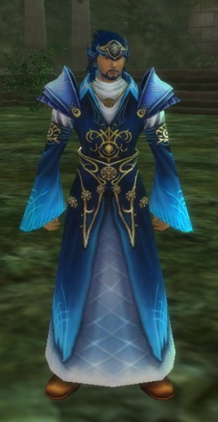 Fichier:Pnj Assa.jpg