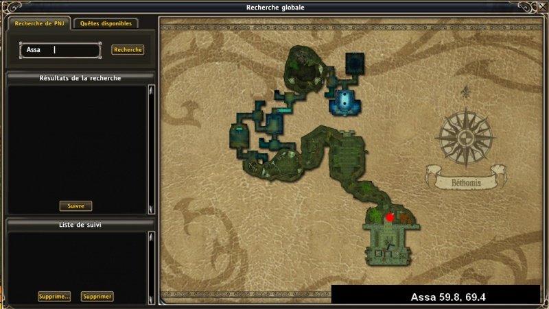 Fichier:Pnj Assa RG.jpg