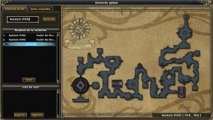 Pnj Assistant d'Ailic 3 RG.jpg