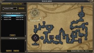 Pnj Assistant d'Ailic RG.jpg