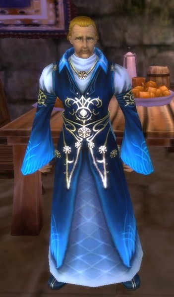 Fichier:Pnj Audy.jpg