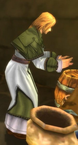 Fichier:Pnj Augustus Allonis.jpg