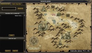 Pnj Aukuda (âme) RG.jpg