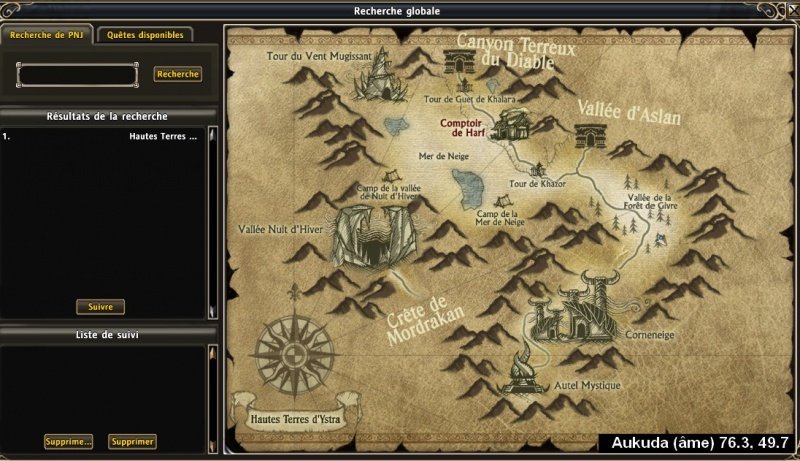 Fichier:Pnj Aukuda (âme) RG.jpg