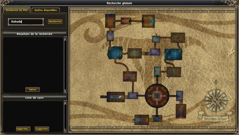 Fichier:Pnj Aukuda (PNJ) RG.jpg