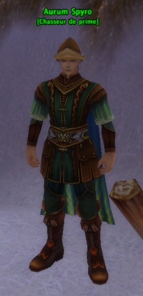 Fichier:Pnj Aurum Spyro.jpg