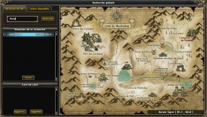 Pnj Aurum Spyro RG.jpg