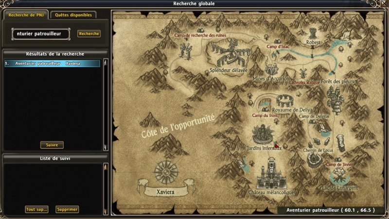 Fichier:Pnj Aventurier patrouilleur RG.jpg