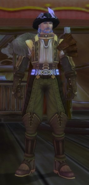 Fichier:Pnj Aydan Highlander (Korris).jpg