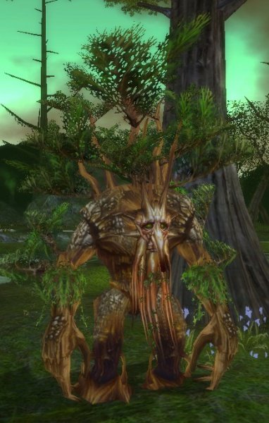 Fichier:Pnj Ayjilin Shiang.jpg