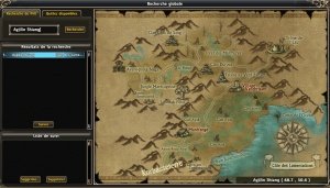 Pnj Ayjilin Shiang RG.jpg