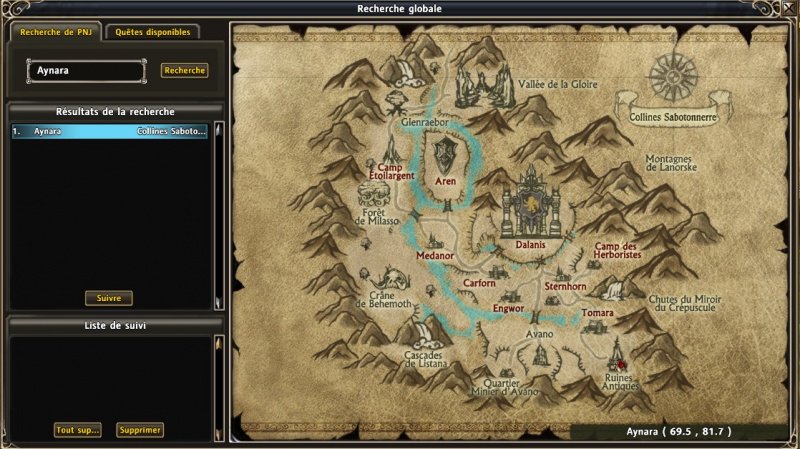 Fichier:Pnj Aynara RG.jpg