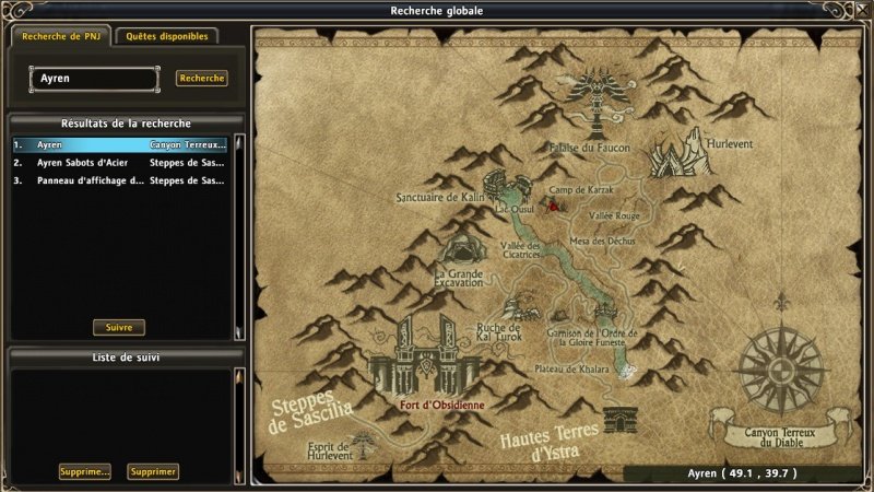 Fichier:Pnj Ayren RG.jpg