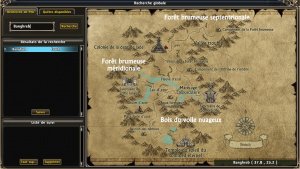 Pnj Banghreb RG.jpg
