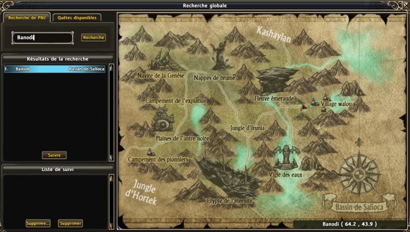 Fichier:Pnj Banodi RG.jpg