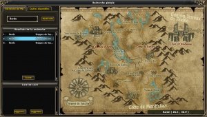 Pnj Barde (1) RG.jpg