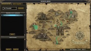 Pnj Bel Thesodor RG.jpg