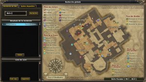 Pnj Belin Pursdon RG.jpg