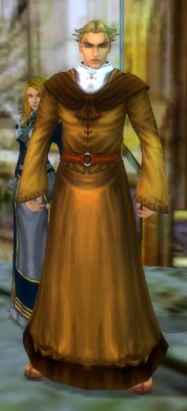 Fichier:Pnj Bell Ed.jpg