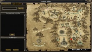 Pnj Benji Dittle RG.jpg