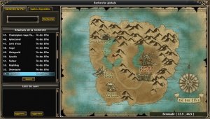 Pnj Benokadir RG.jpg