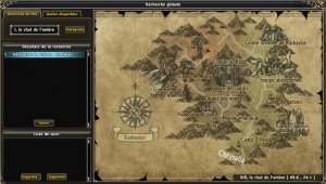 Pnj Bill, le chat de l'ombre RG.jpg