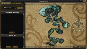 Pnj Bill le brave RG.jpg