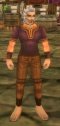Pnj Bobby Jean.jpg