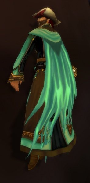 Fichier:Pnj Bruce Len.jpg