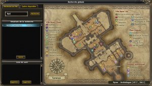 Pnj Byron - Archéologue RG.jpg