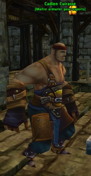 Fichier:Pnj Cadien Cuirasse.jpg