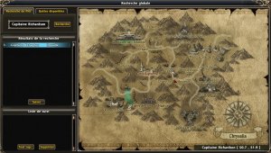 Pnj Capitaine Richardson RG.jpg