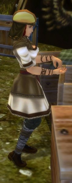 Fichier:Pnj Carmen Bulane.jpg