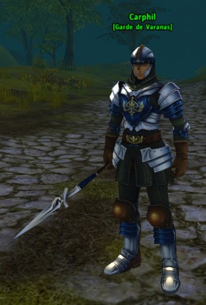 Fichier:Pnj Carphil.jpg