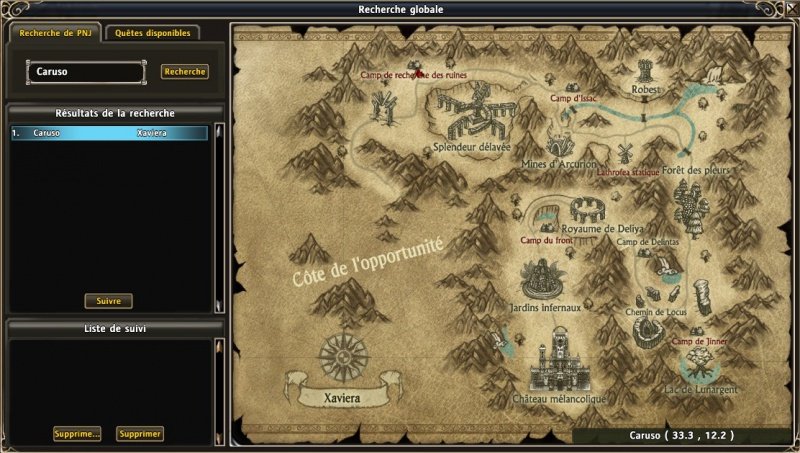 Fichier:Pnj Caruso RG.jpg