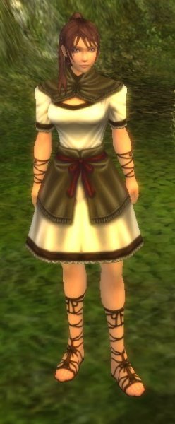 Fichier:Pnj Catherine Eton.jpg