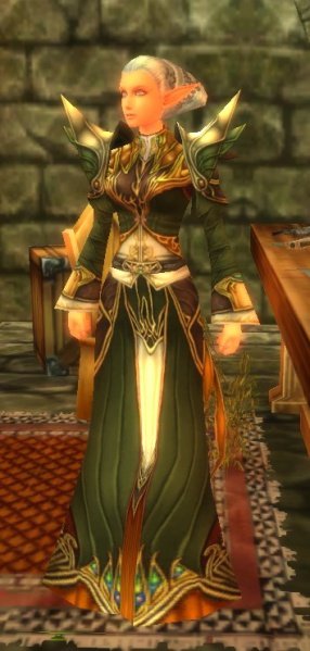 Fichier:Pnj Celonais.jpg