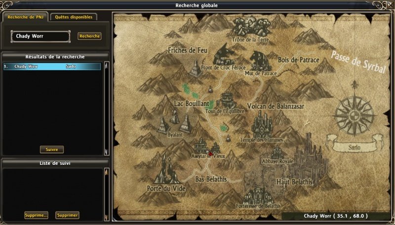 Fichier:Pnj Chady Worr RG.jpg