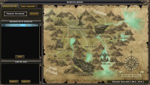 Pnj Chamane Serremain RG.jpg