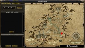 Pnj Chef des bandits RG.jpg