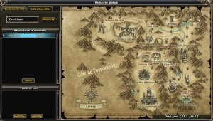 Pnj Cheri Aimir RG.jpg