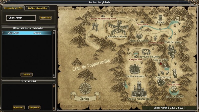 Fichier:Pnj Cheri Aimir RG.jpg