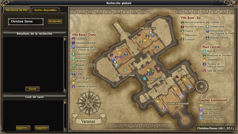 Fichier:Pnj Christine Deere RG.jpg