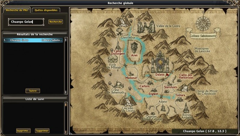 Fichier:Pnj Chuanpo Gelan RG.jpg