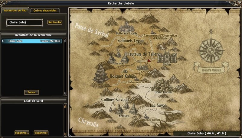 Fichier:Pnj Claire Soho RG.jpg