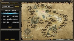 Pnj Coffre au trésor (secrète) RG.jpg