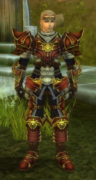 Fichier:Pnj Colin Lotus.jpg