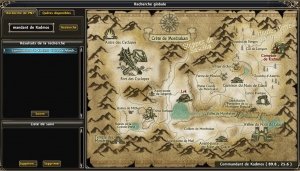 Pnj Commandant de Kadmos RG.jpg