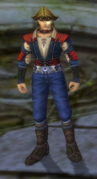 Fichier:Pnj Concurrent méchant.jpg