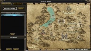 Pnj Concurrent méchant RG.jpg